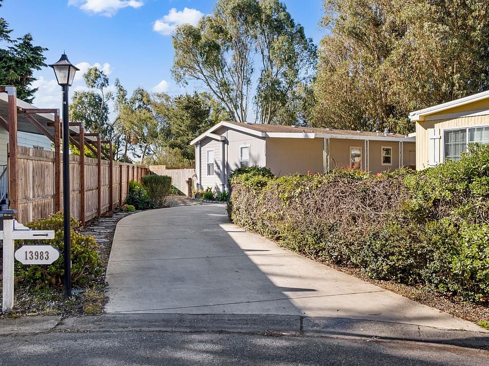1st image of 13983 Monte Del Oro #3