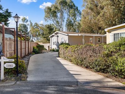 13983 Monte Del Oro #3, Castroville, CA, 95012