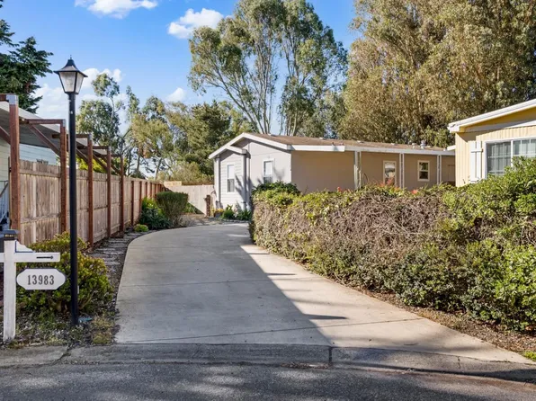 13983 Monte Del Oro #3, Castroville, CA 95012
