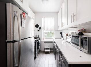 707 Beverley Rd APT 6C, Brooklyn, NY 11218