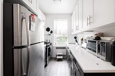 Rented by Joel Scharf, LREB