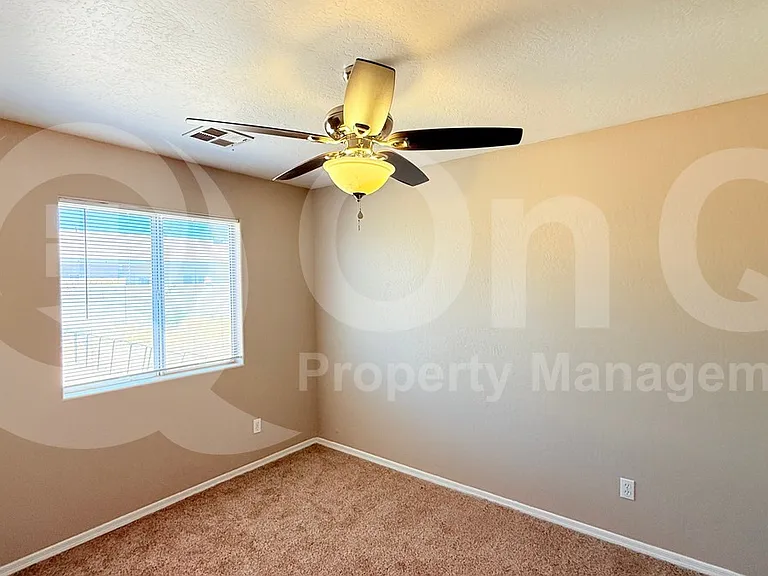 8210 W Concordia Dr #2 — Photo 8