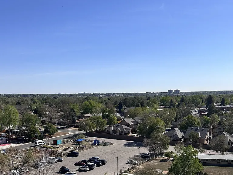 Korsakov / Da Vinci Apartments — Photo 18