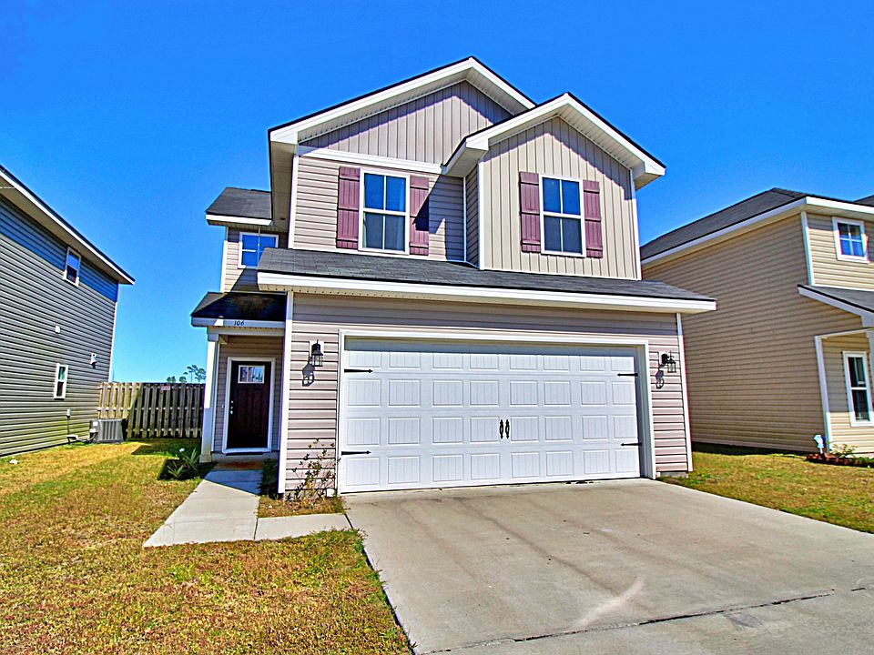 1st image of 106 Centennial Ct