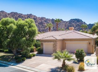 47760 Stillwater Dr, La Quinta, CA 92253