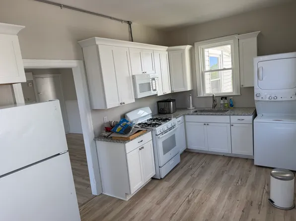 30 N Main St #T, Ambler, PA 19002
