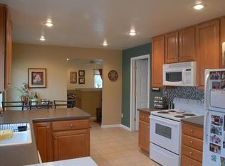 151 Beaupre St, Green Bay, WI 54301