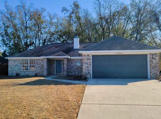 19568 Cheaha Dr, Foley, AL 36535