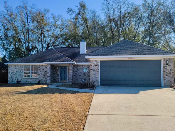 19568 Cheaha Dr, Foley, AL 36535