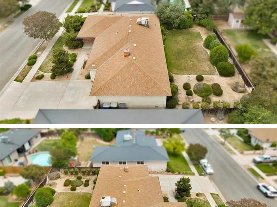 1062 E Menlo Ave