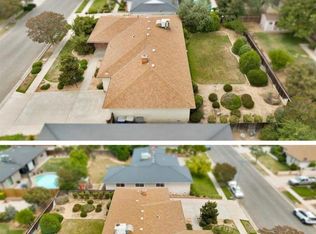 1062 E Menlo Ave, Fresno, CA 93710