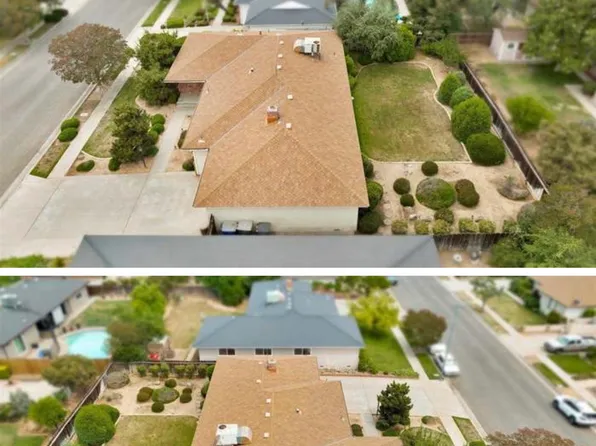 1062 E Menlo Ave, Fresno, CA 93710
