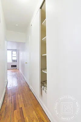 Rented by Nolita Group | media 7