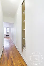 Rented by Nolita Group