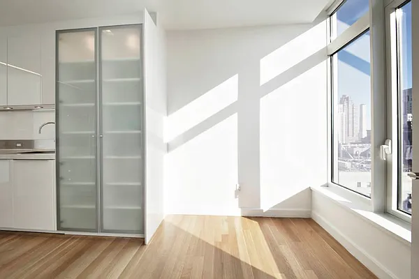 Rented by Town Residential | media 4