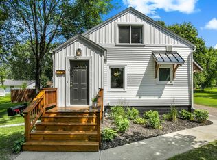 712 5th Ave N, Sauk Rapids, MN 56379