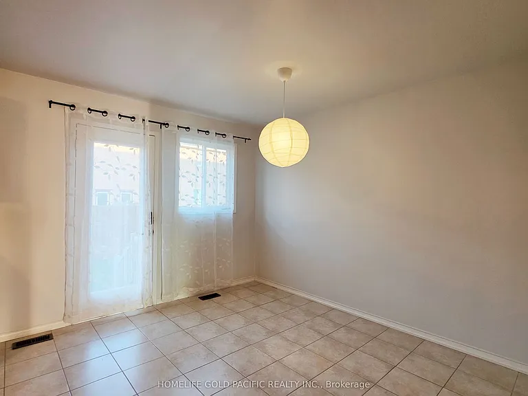 259 Richard Underhill Ave — Photo 10