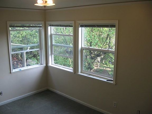 3910 Bedroom 2 SE view