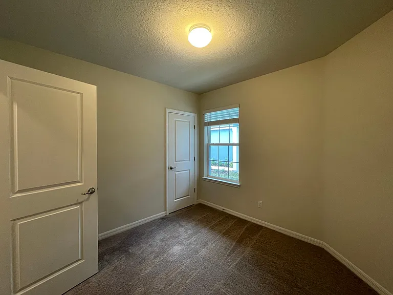 5203 Northern Flicker Dr — Photo 7