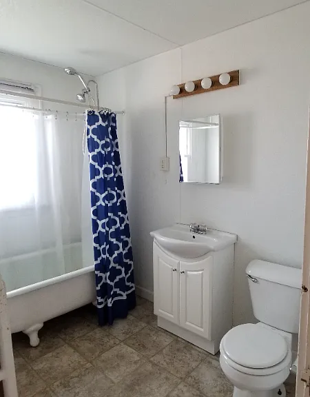 1806 John Ave — Photo 20
