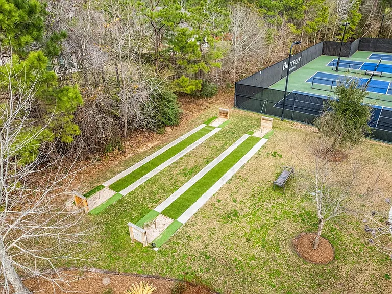 133 Pepper Grass Pl — Photo 33