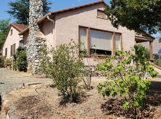 139 Foothill Dr, Sutter Creek, CA 95685