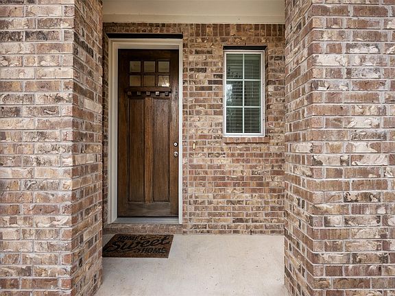 5th image of 8204 Prairie Rye Dr