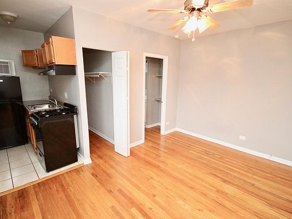 5th image of 1340.5 W Argyle St #1E