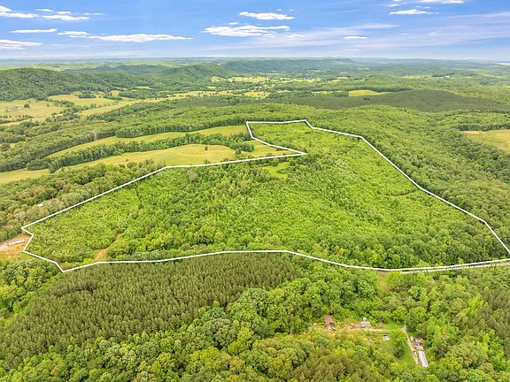 3rd image of 0 Grigsby Hollow Rd