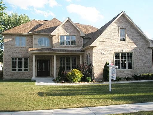 1st image of 2529 W Kelly Dr