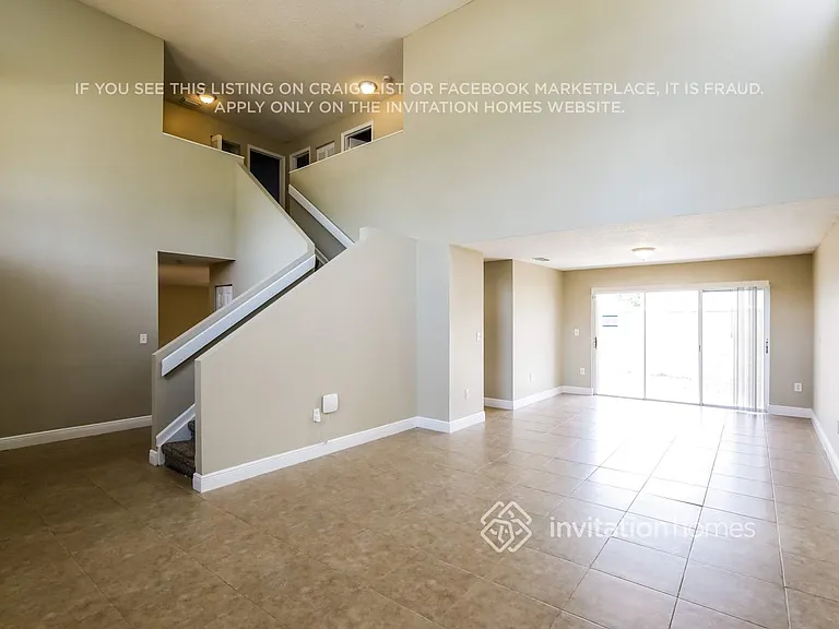 15533 SW 96th Ter — Photo 5