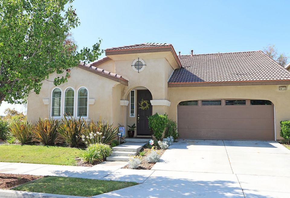 1st image of 28733 Oak Park Ln