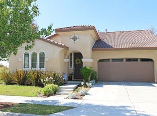 28733 Oak Park Ln, Temecula, CA 92591