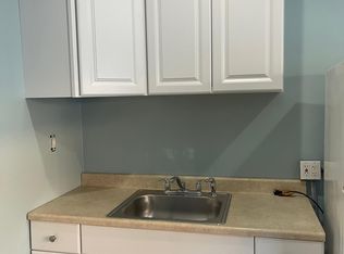 15241 Fernview St #B, Whittier, CA 90604