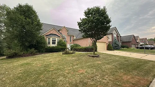 1625 Emerald Pines Dr Photo 1 1625 Emerald Pines Dr Photo 1