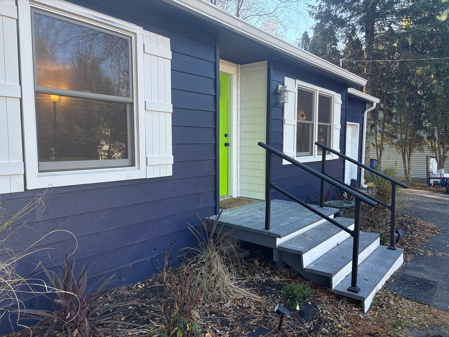 3 bed, 1080 sqft, $2,755 — Photo 4