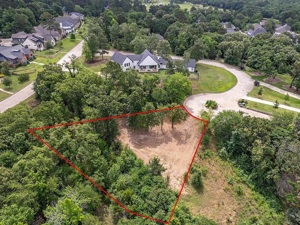 1st image of 2866 J Cupit Ct