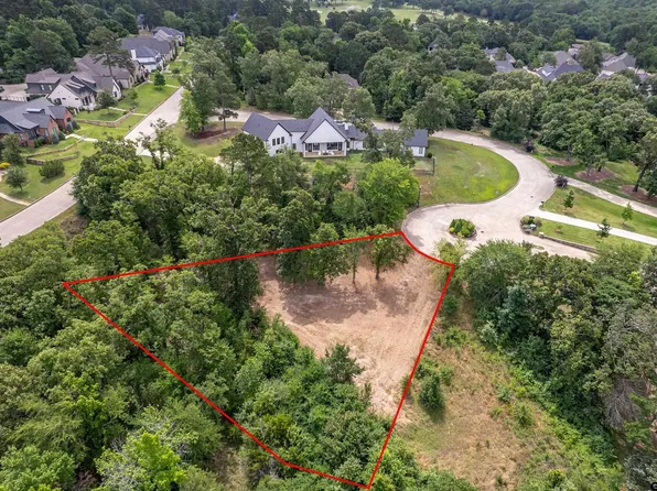 2866 J Cupit Ct, Tyler, TX 75709