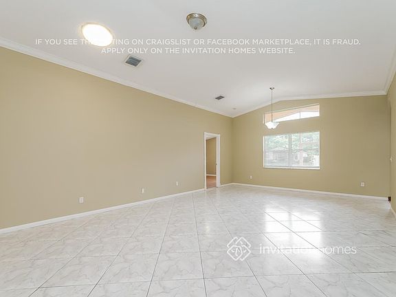 4th image of 5636 American Cir