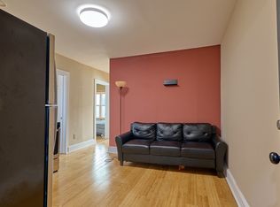 198 Court St #10, Binghamton, NY