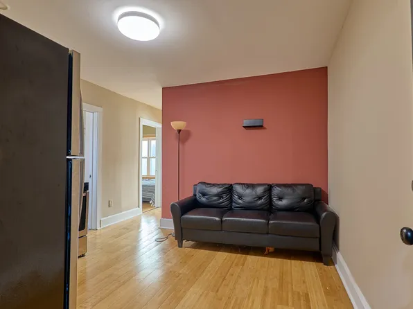 198 Court St, Binghamton, NY