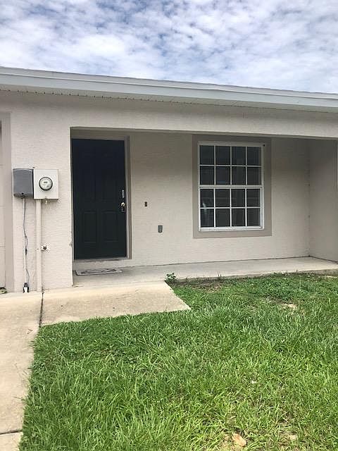 1st image of 37143 Grassy Hill Ln