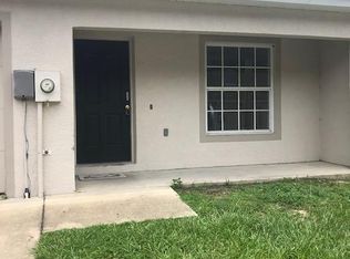 37143 Grassy Hill Ln, Dade City, FL 33525