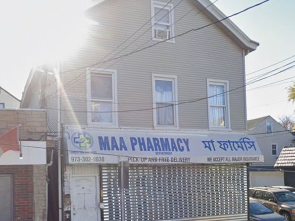 282 Union Ave FLOOR 2