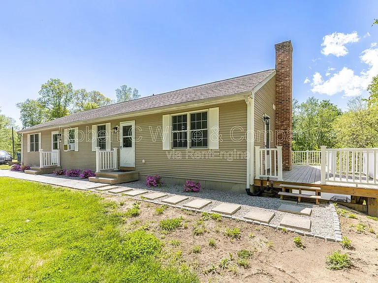 94 Quiet Woods Rd #A2 — Photo 5