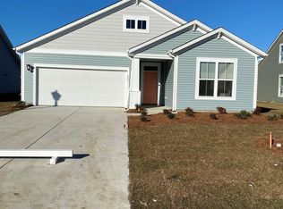 635 Oyster Dr LOT 117, Myrtle Beach, SC 29588