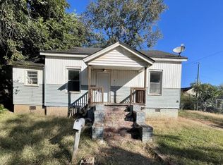 33 6th St, Greenville, SC 29611