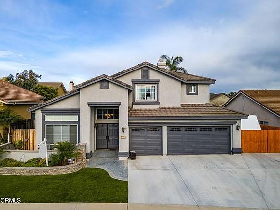 3rd image of 1210 Elsinor Ct