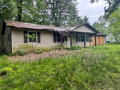 9613 Kim Dr, Chesterland, OH, 44026