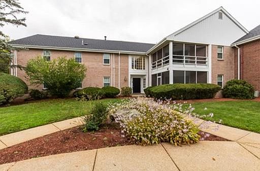 1st image of 41 Jessica Dr APT G
